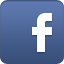 Avenue Chauffeured Transportation Facebook