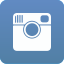 Avenue Chauffeured Transportation Instagram