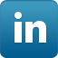 Avenue Chauffeured Transportation Linkedin