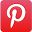 Avenue Chauffeured Transportation Pinterest
