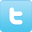 Avenue Chauffeured Transportation Twitter